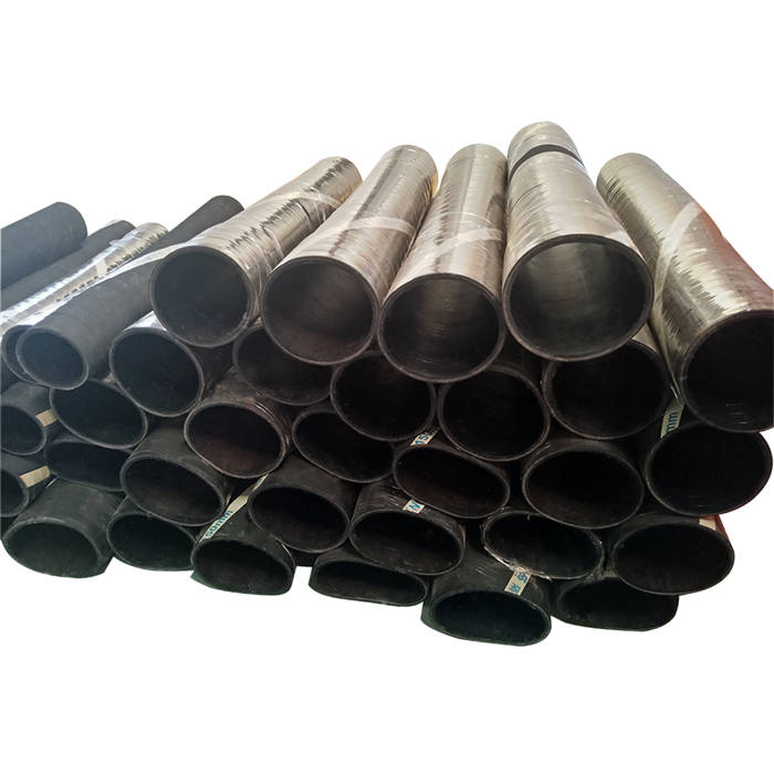 material hose.jpg material hose.jpg